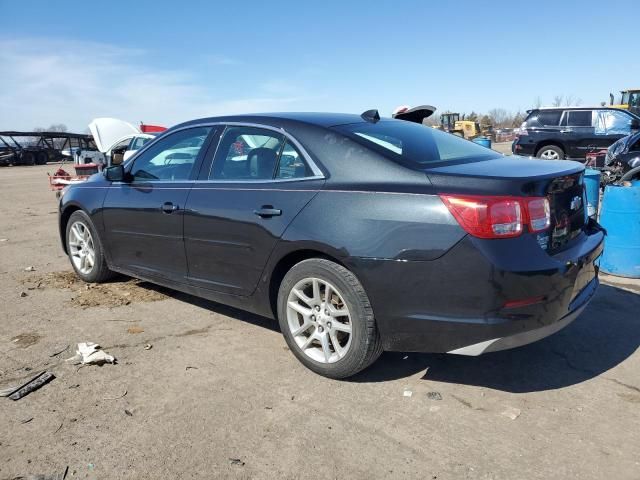 2014 Chevrolet Malibu 1LT