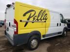 2015 Dodge RAM Promaster 1500 1500 Standard