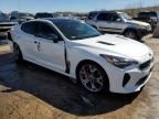 2021 KIA Stinger GT1