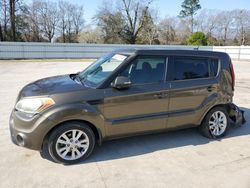 2012 KIA Soul + for sale in Augusta, GA