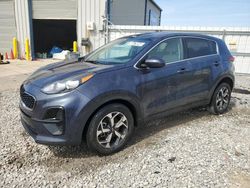 2020 KIA Sportage LX for sale in Memphis, TN