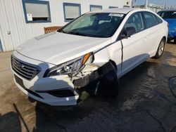 2016 Hyundai Sonata SE for sale in Pekin, IL