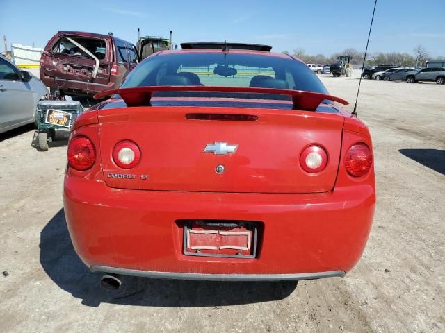 2010 Chevrolet Cobalt 2LT