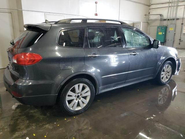 2009 Subaru Tribeca Limited