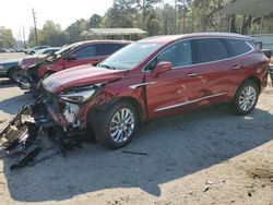 2018 Buick Enclave Premium for sale in Savannah, GA