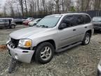 2007 GMC Envoy