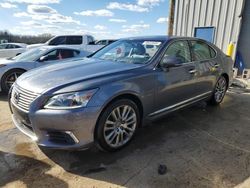 2015 Lexus LS 460 for sale in Memphis, TN