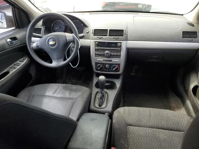 2010 Chevrolet Cobalt 1LT