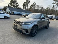 2018 Land Rover Range Rover Velar R-DYNAMIC SE for sale in North Billerica, MA