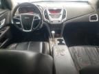 2011 GMC Terrain SLT