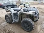 2023 Polaris Sportsman 850 Premium