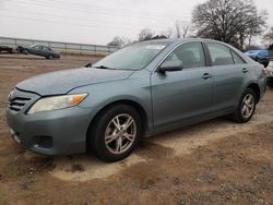 2010 Toyota Camry Base for sale in Chatham, VA