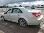 2008 Lincoln MKZ