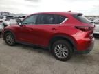 2023 Mazda CX-5 Select