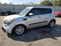 2013 KIA Soul + for sale in Eight Mile, AL