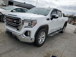 2022 GMC Sierra Limited K1500 SLT for sale in Lebanon, TN