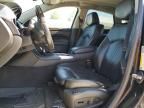 2012 Cadillac SRX Premium Collection