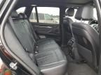 2017 BMW X5 SDRIVE35I