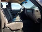 2007 Chevrolet Silverado C1500 Classic Crew Cab