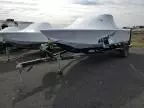 2024 Boat W Trailer