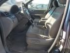 2010 Honda Odyssey EX