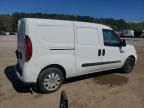 2019 Dodge RAM Promaster City SLT