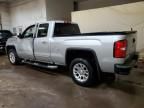 2017 GMC Sierra K1500 SLE