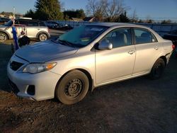 2011 Toyota Corolla Base for sale in Finksburg, MD