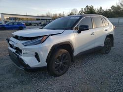 2023 Toyota Rav4 XSE for sale in Memphis, TN