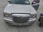 2007 Chrysler 300C