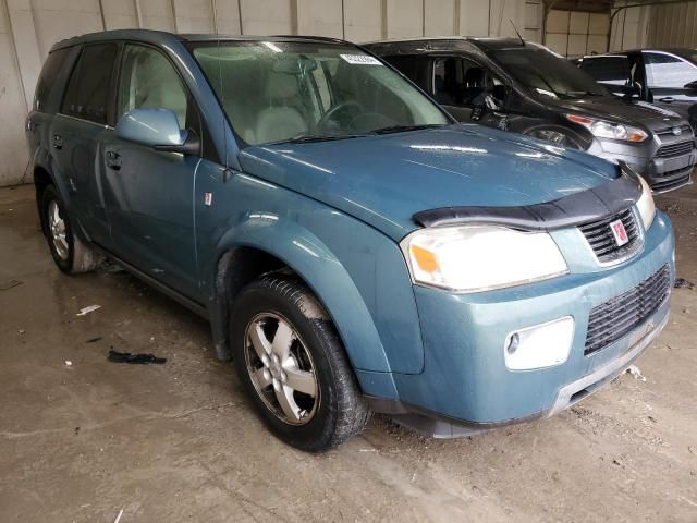 2007 Saturn Vue