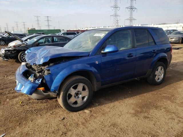 2005 Saturn Vue