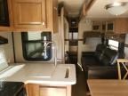 2016 Rockwood Travel Trailer