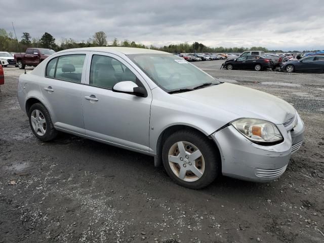 2008 Chevrolet Cobalt LT