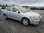 2008 Chevrolet Cobalt LT