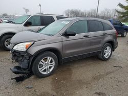 2011 Honda CR-V EX for sale in Lexington, KY