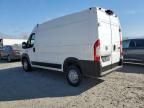 2019 Dodge RAM Promaster 2500 2500 High