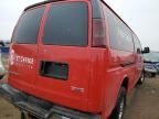 2005 GMC Savana G2500