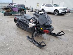 Salvage cars for sale from Copart Des Moines, IA: 2023 Skidoo Renegade