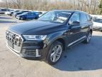 2023 Audi Q7 Premium