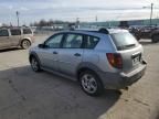 2008 Pontiac Vibe