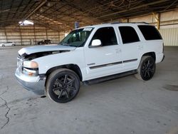 2005 GMC Yukon for sale in Phoenix, AZ