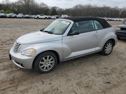 2007 Chrysler PT Cruiser Touring for sale in Conway, AR