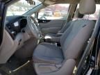 2013 Nissan Quest S