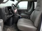 2021 Chevrolet Express G3500 LS