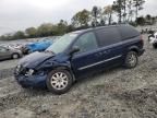 2006 Chrysler Town & Country Touring