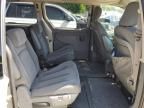 2005 Chrysler Town & Country Touring