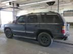 2004 Chevrolet Tahoe K1500