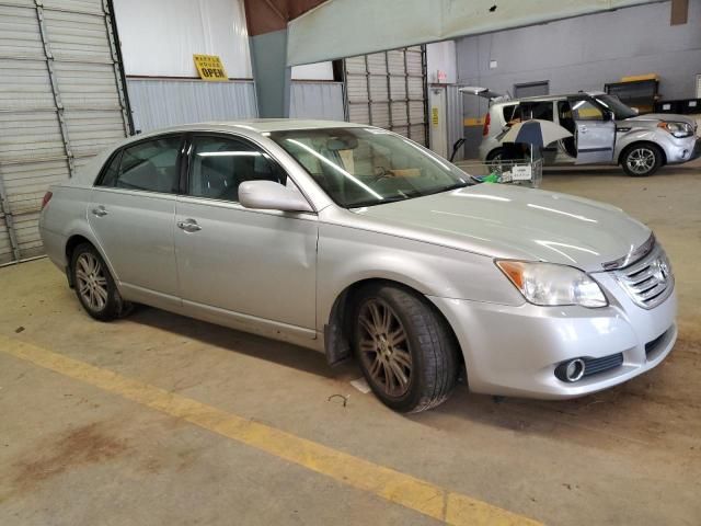 2009 Toyota Avalon XL