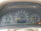 2002 Mercedes-Benz E 320 4matic